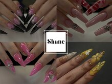 シェーン バイ フリースタイル(shane by freestyle)