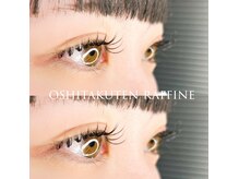 お仕度店ラフィネ(Raffine)