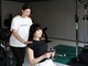 居留地フィットネス(居留地Fitness)の写真/【初回60分体験無料♪】健康的で女性らしいボディライン◇女性トレーナーと2人3脚で理想の自分に！