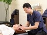 【2回目以降の方♪】不調が続く方へのお悩み解消