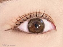 セレクト アイコンシェルジュ 新宿店(SELECT eye concierge)