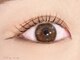セレクト アイコンシェルジュ 新宿店(SELECT eye concierge)の写真/お客様の目元に合ったデザインをご提案♪［新宿駅/アイブロウ/まつ毛パーマ/まつげ/フラットラッシュ]