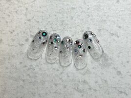 【市川限定】10種から選び放題◎
