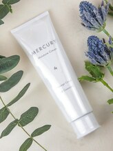 マーキュリー 乃木坂店(Mercury)/六本木/麻布十番/赤坂/乃木坂