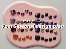 ミトミ(MITOMI)/F/Seasonal design plan｜高円寺