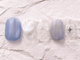 水光マグ冬ニュアンス￥5800