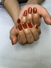 ビバネイル(VIVA NAIL)/