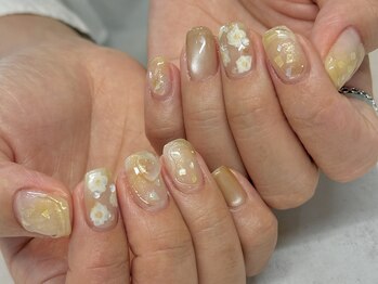 アヤウェル(Ayawell)/