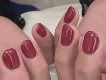 エクラネイルデザイン(eclat nail design)/