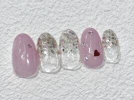 ☆ 定額4500円 ☆