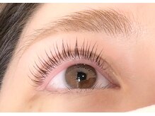 プレジア(Pleasure)の雰囲気（まつ毛パーマ　パリジェンヌ大人気！ブロウリフトも同時可！）