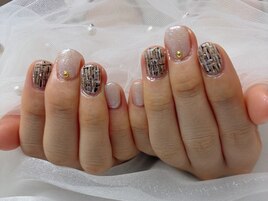 定額デザインＳ