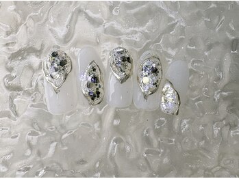 マグネットに変更可能+1000円