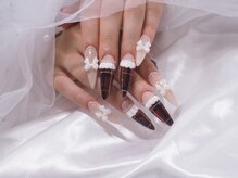 ロロネイル(LoLonail)/