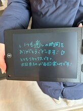 ピゾリーナ 二子玉川(Pisolina)/口コミ４