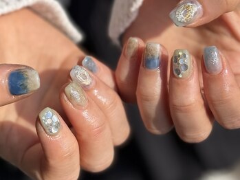 ハレ(80_hare_)/80hareコース