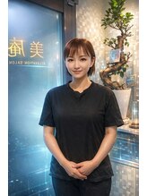 美庵 池袋店&nbsp;れい 