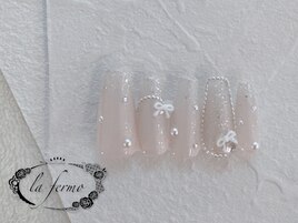 【当店人気No.1】選べる30種