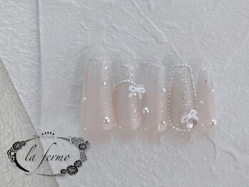 【当店人気No.1】選べる30種