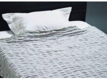 ポーラ 倉敷新田店(POLA)/オルガヘキサで血流サポート