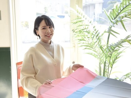 めぐりクローゼット 今治店の写真