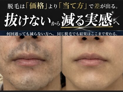 ダイヤ 名古屋中川区店(Daiya)の写真