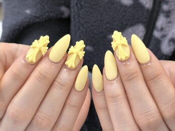 ビーナスベルト 渋谷宮下パーク(VENUS BELT)/クロスパーツ