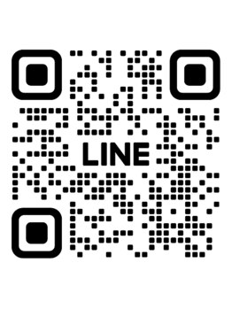 まつげエクステ専門店 エバーアイズ なんば店(EVER EYES)/公式LINEよりご予約がお得です。