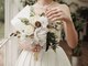 クレア(Crea)の写真/【結婚式やイベント前に♪】短期間で理想の白い歯を目指せます！大事なイベント前に写真映えする白い歯に☆