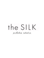 ザシルク 銀座さくら通り店(the SILK)/theSILK銀座さくら通り店 ピラティス