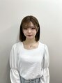 デイジー バイ アルテフィーチェ 梅田(daisy by artefice)&nbsp;伊藤 未唯菜
