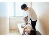 【産後2年以上の方へ】体型戻し・姿勢改善◎60分
