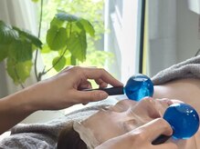 ジュエリーデイズ(Jewelry Days)の雰囲気（お話したい人もそうでない人も、居心地の良さを感じて頂きたい。）