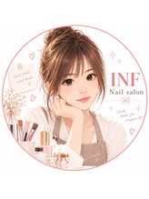 インフ 蕨店(INF.) き き