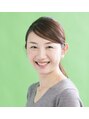ビューティスペース バーディー(beauty space Birdy) 小坂 智子