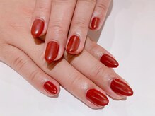 カラン 焼津店(CALIN)/ワンカラー