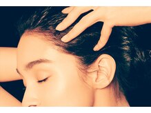 ビューティーアミューズメント サンピアザ新さっぽろ店(BEAUTY AMUSEMENT)/