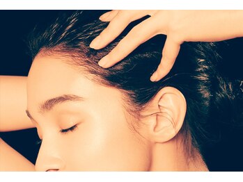 ビューティーアミューズメント サンピアザ新さっぽろ店(BEAUTY AMUSEMENT)/