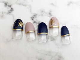 初回◇スタンダードコース