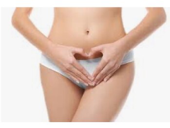 アンジー(an.g)/【御幸町脱毛】VIO脱毛