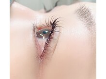 アイラッシュサロン ブラン アリオ鷲宮店(Eyelash Salon Blanc)/☆まつげパーマ☆