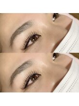 シービュー 東岸和田店(SEA VIEW)/セーブルエクステ