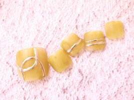 ＊..:.* Dolceコース*..＊.:*