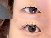 エミフィ(Emiphi)/