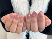 アールネイル(r.nail)/