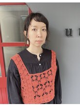 ウタタネ(utatane) 小山 奈都子