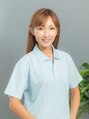 リリーストレッチ(releastretch)&nbsp;みほ 
