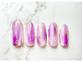 デザイン豊富◎100種類以上