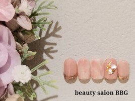 【HAND】120分アートコース