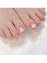 リナスパ(79LINA SPA)/